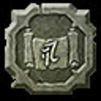 Достижение «Библиотекарь» в игре Total War: Warhammer 2 для Steam