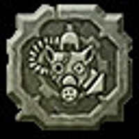 Достижение «Инженер-колдун» в игре Total War: Warhammer 2 для Steam