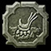 Достижение Зверовод в игре Total War: Warhammer 2 для Steam
