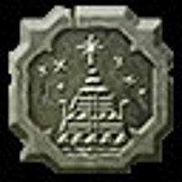 Достижение Астроном в игре Total War: Warhammer 2 для Steam