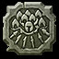 Достижение «Мастер засад» в игре Total War: Warhammer 2 для Steam