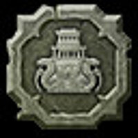 Достижение «Черный - это новый черный» в игре Total War: Warhammer 2 для Steam
