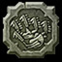Достижение Почтенный хранитель в игре Total War: Warhammer 2 для Steam