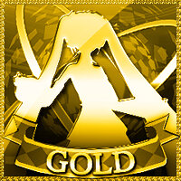 Трофей {trophy} в игре Hatsune Miku: Project DIVA X для PS Vita, PS4