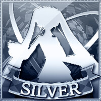 Трофей {trophy} в игре Hatsune Miku: Project DIVA X для PS Vita, PS4
