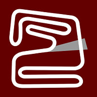 Достижение 500 carats в игре MXGP 2 для Xbox One