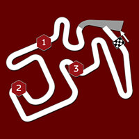 Достижение Leon MXGP в игре MXGP 2 для Xbox One