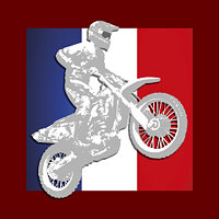 Достижение La Marseillaise в игре MXGP 2 для Xbox One