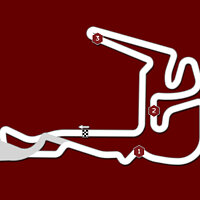 Достижение Europe MXGP в игре MXGP 2 для Xbox One