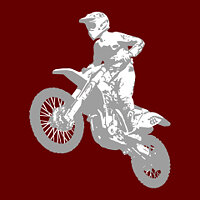 Достижение Challenge accepted в игре MXGP 2 для Xbox One