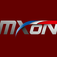 Достижение National pride в игре MXGP 2 для Xbox One