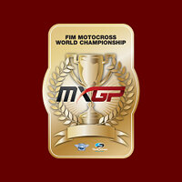 Достижение World Championship в игре MXGP 2 для Xbox One
