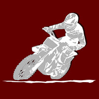 Достижение Holeshot! в игре MXGP 2 для Xbox One