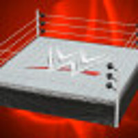 Достижение This is my yard в игре WWE 2K16 для Steam