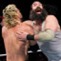 Достижение This match won't end! в игре WWE 2K16 для Steam
