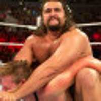 Достижение Tap! Tap! Tap! в игре WWE 2K16 для Steam