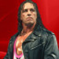 Достижение Don't trust anybody в игре WWE 2K16 для Steam
