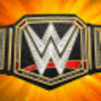 Достижение We have a new Champion! в игре WWE 2K16 для Steam