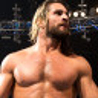 Достижение Playing dirty в игре WWE 2K16 для Steam