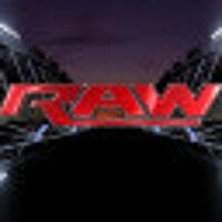 Достижение Welcome to the main roster в игре WWE 2K16 для Steam