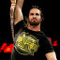 Достижение Future of the WWE в игре WWE 2K16 для Steam