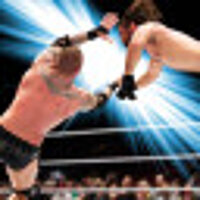 Достижение Lightning reflexes в игре WWE 2K16 для Steam