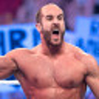 Достижение Universe Master в игре WWE 2K16 для Steam