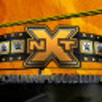 Достижение Birth of an NXT Champion в игре WWE 2K16 для Steam