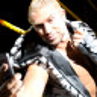 Достижение The start of a rivalry в игре WWE 2K16 для Steam