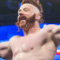 Достижение The Celtic Warrior в игре WWE 2K16 для Steam