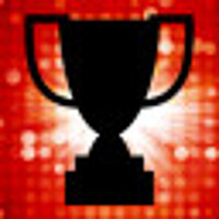 Достижение All Achievements Earned в игре WWE 2K16 для Steam