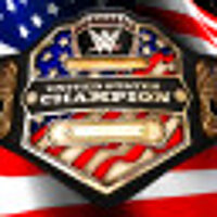 Достижение Birth of a US Champion в игре WWE 2K16 для Steam