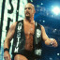 Достижение Stone Cold said so в игре WWE 2K16 для Steam
