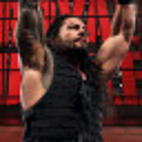 Достижение Over the ropes you go! в игре WWE 2K16 для Steam
