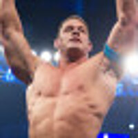 Достижение Attitude Adjustment в игре WWE 2K16 для Steam