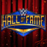 Достижение Hall of Famer в игре WWE 2K16 для Steam