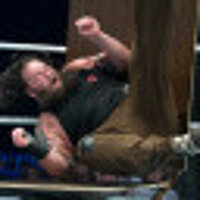 Достижение Now that's hardcore! в игре WWE 2K16 для Steam