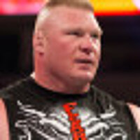 Достижение Oh! My! в игре WWE 2K16 для Steam