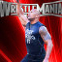 Достижение Road to WrestleMania в игре WWE 2K16 для Steam
