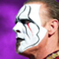 Достижение Phenom vs. Scorpion в игре WWE 2K16 для Xbox 360