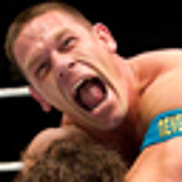 Достижение Reached the ropes! в игре WWE 2K16 для Xbox 360