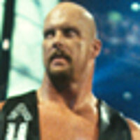 Достижение Stone Cold said so в игре WWE 2K16 для Xbox 360