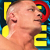 Достижение A winning combination! в игре WWE 2K16 для Xbox 360