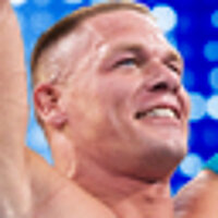 Достижение 100 bouts в игре WWE 2K16 для Xbox 360