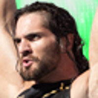 Достижение Mr. Money in the Bank в игре WWE 2K16 для Xbox 360