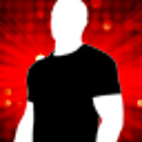 Достижение A creator is born в игре WWE 2K16 для Xbox 360