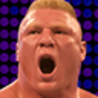 Достижение Suplex City в игре WWE 2K16 для Xbox 360