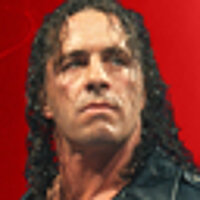 Достижение Don't trust anybody в игре WWE 2K16 для Xbox 360