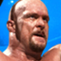 Достижение Wrestling heritage в игре WWE 2K16 для Xbox 360