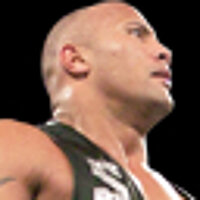 Достижение What? What? What? в игре WWE 2K16 для Xbox 360